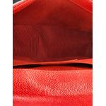 Boy Flap Bag Quilted Caviar Old Medium crossbody bag 4