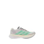 Кроссовки Adizero Boston 13 1