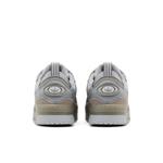 Кроссовки adidas ADI2000 'Чистый Гранит' 6