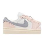 Lifestyle Баскетбол Wmns Air Jordan 1 Elevate Low 'Атмосфера' 2