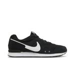 Кроссовки Nike Venture Runner 'Black White' 1