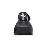 Кроссовки adidas Y-3 UltraBoost 21 'Black' 7