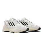 Кроссовки adidas Ozrah 'Light Solid Grey' 8