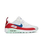 Кроссовки Nike Air Max 90 Golf 'U.S. Open - Brookline' 1
