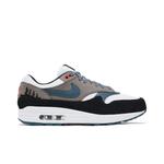 Кроссовки Nike Air Max 1 Premium 'Escape' 1