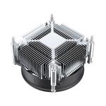 ID-COOLING DK-19 PWM воздушный кулер 4