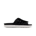 Слайды Nike Asuna 2 Slide 'Black Sail' 1