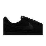Lifestyle Бег Bode x Nike Astro Grabber SP 'Black' 2