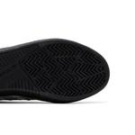 Кроссовки Adidas Tyshawn 'Grey Black' 5