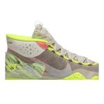 Кроссовки Nike Zoom KD 12 '90's Kid' 2