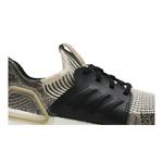 Кроссовки adidas UltraBoost 19 'Linen Core Black' 2