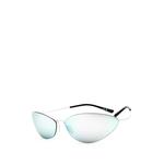 cat-eye sunglasses 2