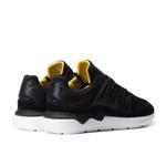 Кроссовки Adidas Tubular 93 5