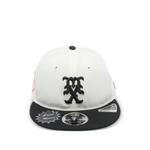 Кепка с логотипом из коллаборации с New Era 1