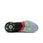 Бутсы Nike Air Zoom Infinity Tour Golf 'White Crimson Volt' 4