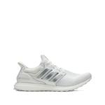 Кроссовки Ultraboost DNA 1