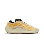 Кроссовки adidas Yeezy 700 V3 'Mono Safflower' 1
