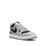Кроссовки Mac Attack OG Light Smoke Grey 2