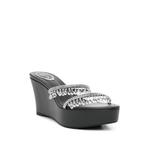 85mm Taylor wedge sandals 2