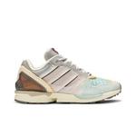 Кроссовки adidas ZX 6000 'A-ZX Series - Inside Out' 1