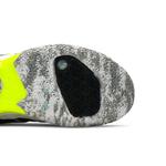 Кроссовки Air Jordan Why Not Zer0.4 'Marathon' 5