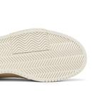 Кроссовки Pharrell Williams x adidas SC Premiere 'Кремовый' 5