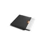 Bellroy Чехол для ноутбука 14" - Шифер 2