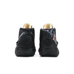 Кроссовки Nike Kyrie Hybrid S2 GS 'What The' 6
