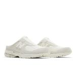 Мюли New Balance 2002R Mule 'Sea Salt' 8