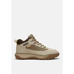 Мужские кроссовки TimberCush™ Motion 7 Mid Waterproof 1