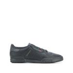 Кроссовки Yeezy Powerphase Core Black 1