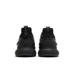 Кроссовки adidas ZX 2K Boost 2.0 'Triple Black' 6