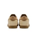 Кроссовки adidas Stadt 'Magic Beige Cardboard' 6