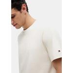 Футболка Monogram Interlock - TH Mainline 3