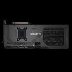 Gigabyte GeForce RTX 5070 Ti GAMING OC 16G видеокарта 6
