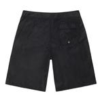 Плавки Stussy Surfman Board Short «Black» 2