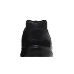 Кроссовки Adidas Crazychaos 2000 'Triple Black' 7