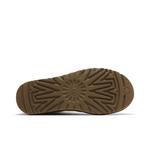 Сапоги UGG Wmns Mini Bailey Button 2 Boot 'Chestnut' 4