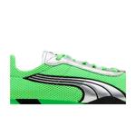 Кроссовки Puma H-Street OG 'Fizzy Green' 2