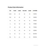 Мужская футболка с коротким рукавом белого цвета AX-T216-051-4 5