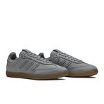 Кроссовки adidas Wmns Samba 'Deep Hue Pack - Clear Onix' 8