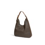 Сумка через плечо Nolita Large с фирменным логотипом 4