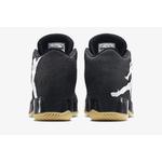 Кроссовки Air Jordan XX9 «Quai 54» 4