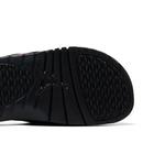 Кроссовки Air Jordan Hydro 6 Slide 'Infrared' 5