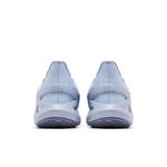 Кроссовки Converse All Star BB Trilliant CX 'Diamond Pack - Rainy Daze Blue' 6