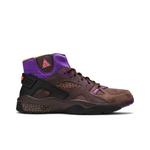 Кроссовки Nike Air Mowabb OG 'Trail End Brown' 2015 1