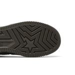 Кроссовки BAPE A Bathing Ape Sta News 'Night' 5