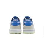 Кроссовки Nike Dunk Low GS 'Khaki Blue Pink' 6