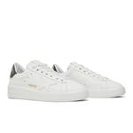 Кроссовки Golden Goose Wmns Purestar 'White Dark Grey' 8