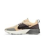 Повседневная обувь Nike Lunar Roam 'Sesame' 3